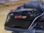 Thumbnail Photo 5 for 2019 Harley-Davidson Touring