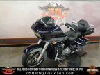Thumbnail Photo 2 for 2019 Harley-Davidson Touring Road Glide Ultra
