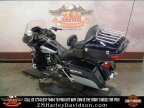 Thumbnail Photo 4 for 2019 Harley-Davidson Touring Road Glide Ultra