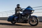 Thumbnail Photo 5 for 2019 Harley-Davidson Touring