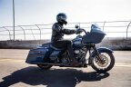Thumbnail Photo 6 for 2019 Harley-Davidson Touring