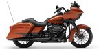Thumbnail Photo 3 for 2019 Harley-Davidson Touring