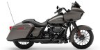 Thumbnail Photo 2 for 2019 Harley-Davidson Touring