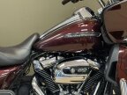 Thumbnail Photo 4 for 2019 Harley-Davidson Touring Road Glide Ultra