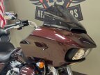 Thumbnail Photo 6 for 2019 Harley-Davidson Touring Road Glide Ultra