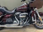 Thumbnail Photo 2 for 2019 Harley-Davidson Touring Road Glide Ultra
