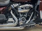 Thumbnail Photo 3 for 2019 Harley-Davidson Touring Road Glide Ultra