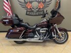 Thumbnail Photo 1 for 2019 Harley-Davidson Touring Road Glide Ultra