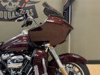 Thumbnail Photo 5 for 2019 Harley-Davidson Touring Road Glide Ultra
