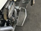 Thumbnail Photo 3 for 2019 Harley-Davidson Touring