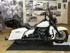 Thumbnail Photo 4 for 2019 Harley-Davidson Touring