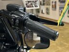 Thumbnail Photo 2 for 2019 Harley-Davidson Touring