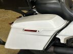 Thumbnail Photo 5 for 2019 Harley-Davidson Touring