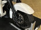 Thumbnail Photo 1 for 2019 Harley-Davidson Touring