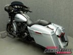 Thumbnail Photo 1 for 2019 Harley-Davidson Touring Street Glide Special