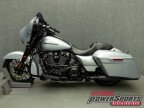 Thumbnail Photo 2 for 2019 Harley-Davidson Touring Street Glide Special