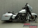 Thumbnail Photo 6 for 2019 Harley-Davidson Touring Street Glide Special
