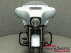 Thumbnail Photo 4 for 2019 Harley-Davidson Touring Street Glide Special