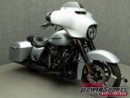 Thumbnail Photo 5 for 2019 Harley-Davidson Touring Street Glide Special