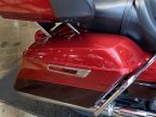 Thumbnail Photo 5 for 2019 Harley-Davidson Touring