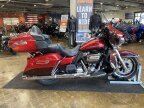 Thumbnail Photo 4 for 2019 Harley-Davidson Touring