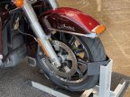 Thumbnail Photo 1 for 2019 Harley-Davidson Touring
