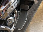 Thumbnail Photo 3 for 2019 Harley-Davidson Touring