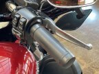 Thumbnail Photo 2 for 2019 Harley-Davidson Touring