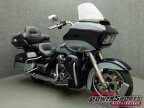 Thumbnail Photo 5 for 2019 Harley-Davidson Touring Road Glide Ultra