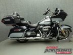 Thumbnail Photo 6 for 2019 Harley-Davidson Touring Road Glide Ultra