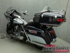 Thumbnail Photo 1 for 2019 Harley-Davidson Touring Road Glide Ultra