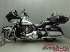Thumbnail Photo 2 for 2019 Harley-Davidson Touring Road Glide Ultra