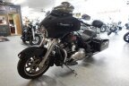 Thumbnail Photo 4 for 2019 Harley-Davidson Touring Electra Glide Standard