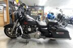 Thumbnail Photo 5 for 2019 Harley-Davidson Touring Electra Glide Standard