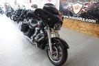 Thumbnail Photo 2 for 2019 Harley-Davidson Touring Electra Glide Standard