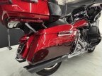 Thumbnail Photo 1 for 2019 Harley-Davidson Touring