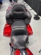 Thumbnail Photo 5 for 2019 Harley-Davidson Touring