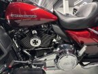 Thumbnail Photo 3 for 2019 Harley-Davidson Touring