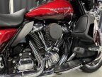Thumbnail Photo 2 for 2019 Harley-Davidson Touring