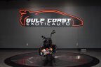 Thumbnail Photo 6 for 2019 Harley-Davidson Touring