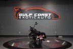 Thumbnail Photo 5 for 2019 Harley-Davidson Touring