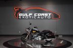 Thumbnail Photo 2 for 2019 Harley-Davidson Touring