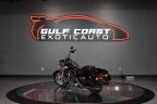 Thumbnail Photo 4 for 2019 Harley-Davidson Touring