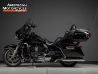 Thumbnail Photo 5 for 2019 Harley-Davidson Touring Electra Glide Ultra Classic