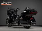 Thumbnail Photo 4 for 2019 Harley-Davidson Touring Electra Glide Ultra Classic