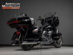 Thumbnail Photo 2 for 2019 Harley-Davidson Touring Electra Glide Ultra Classic