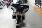 Thumbnail Photo 3 for 2019 Harley-Davidson Touring Ultra Limited