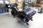 Thumbnail Photo 6 for 2019 Harley-Davidson Touring Ultra Limited