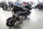 Thumbnail Photo 4 for 2019 Harley-Davidson Touring Ultra Limited