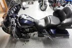 Thumbnail Photo 5 for 2019 Harley-Davidson Touring Ultra Limited